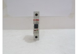 Miniature Circuit Breaker, S25132A, Type 3, ABB